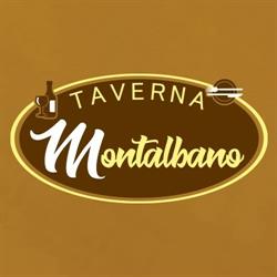 Taverna Montalbano