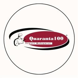 Quaranta100 Arno
