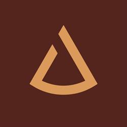 Pizza Social Lab