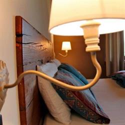 B&B Mortirolo