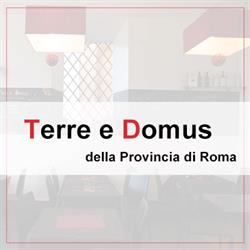 Terre e Domus