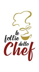 Le Follie dello Chef