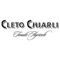 Cleto Chiarli Tenute Agricole