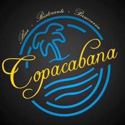 Bar Ristorante Copacabana