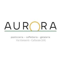 Pasticceria Aurora