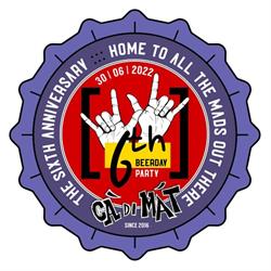 Ca di Mat
