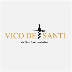 Vico Dei Santi