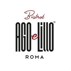 AGO & LILLO BISTROT