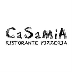 Casa Mia