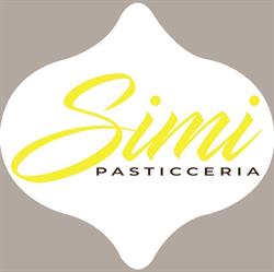 Pasticceria Simi