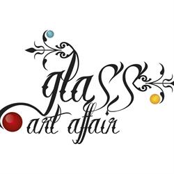 Glass Art Affair