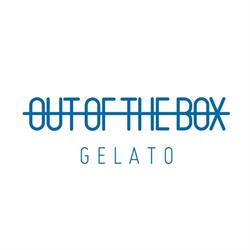 Out Of The Box