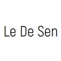 Le De Sen