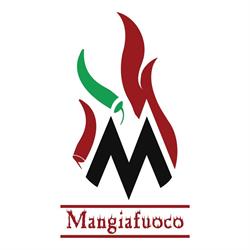 Mangiafuoco Pizzeria