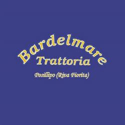 Bardelmare