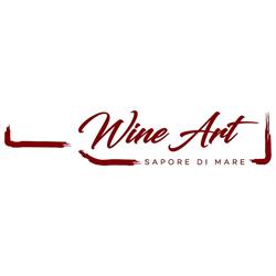 Wine Art