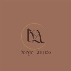 Borgo Antico