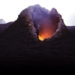 Etna Experience Excursions