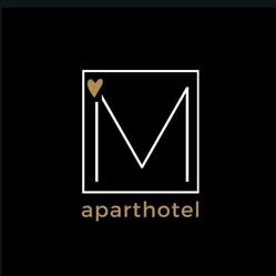 INTOMILAN Galleria Duomo I Boutique & Design Aparthotel