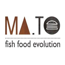Ma.To - fish food evolution