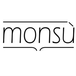 Monsù