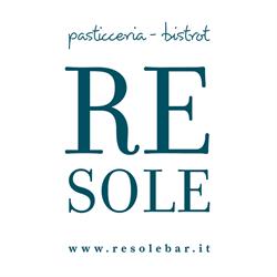 Re sole