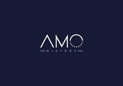 Amo Bistrot