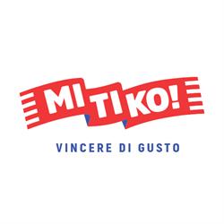 Mitiko - Ristorante sportivo, Pizzeria e Burger