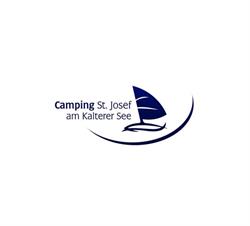 Camping St.Josef am Kalterer See