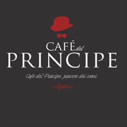 Cafè del Principe