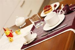 Arlino B&B