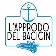 L'approdo del Bacicin