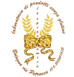 La Spiga Amica