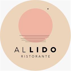 Al Lido Ristorante