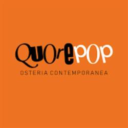 Quore