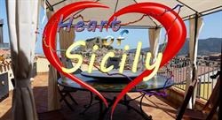 Heart of Sicily Apartments