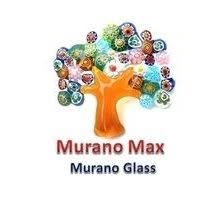 Murano Max