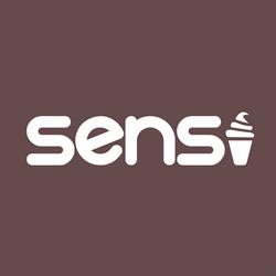 SENSI