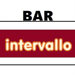 Bar Intervallo