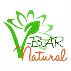 V-Bar Natural