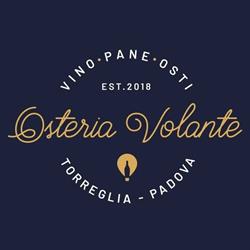 Osteria Volante