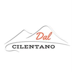 Pizzeria Dal Cilentano