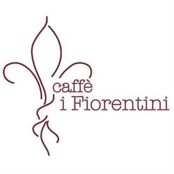 Caffé I Fiorentini