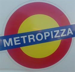 Metropizza