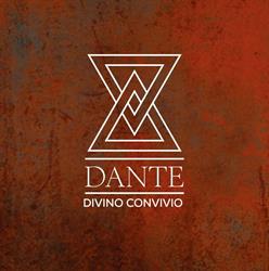 Dante - Divino Convivio