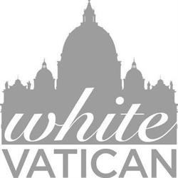 White Vatican