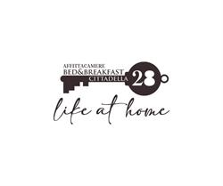 B&B Cittadella28