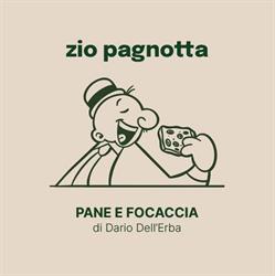Zio Pagnotta