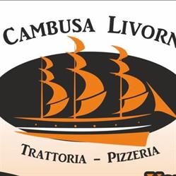 La Cambusa Livornese
