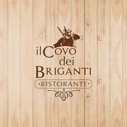 Il Covo Dei Briganti